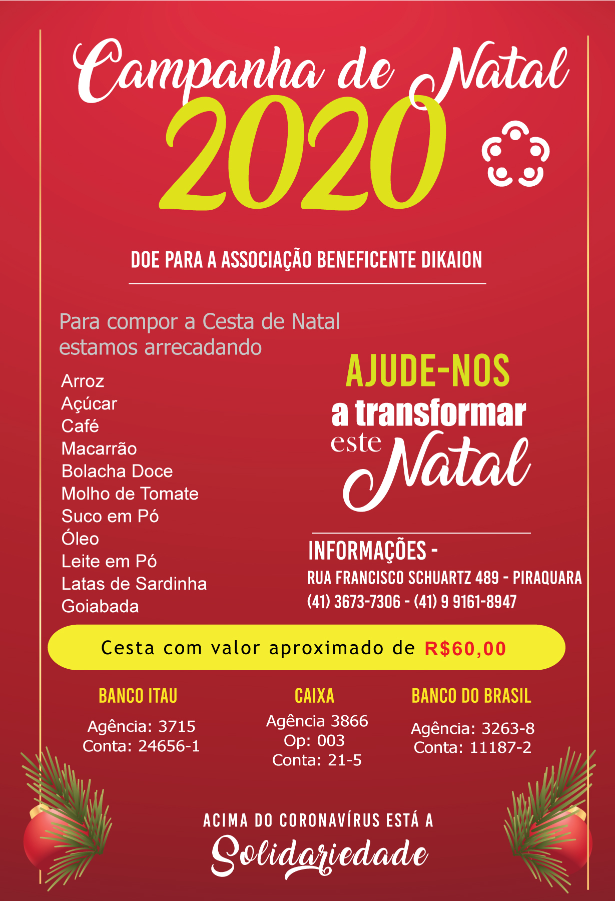 campanha-de-Natal-2020
