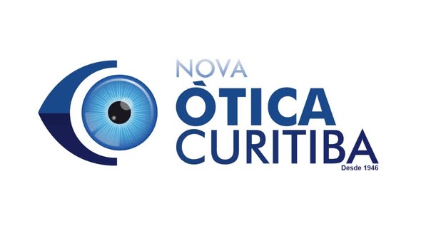 486559243_9148473561928136_1187476738764016814_n